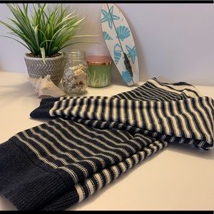 Chaps large made in China